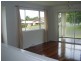 92 Beach Street, Cleveland QLD 4163