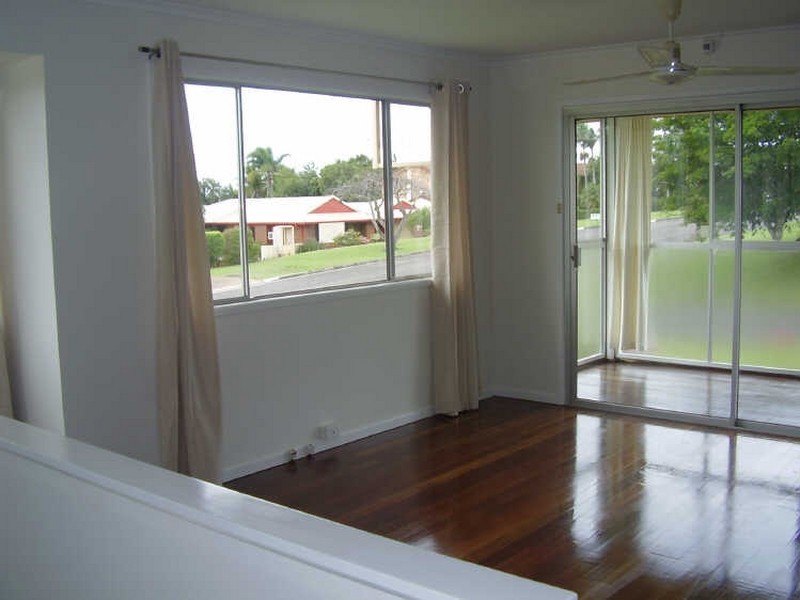 92 Beach Street, Cleveland QLD 4163