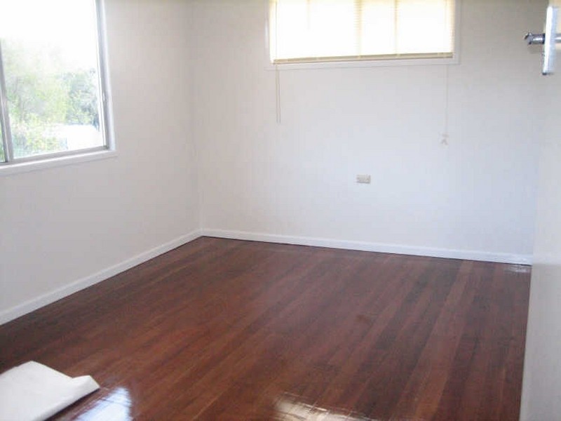 92 Beach Street, Cleveland QLD 4163