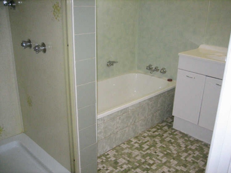 92 Beach Street, Cleveland QLD 4163