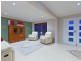 25 Whitby Place, Thornlands QLD 4164