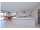 25 Whitby Place, Thornlands QLD 4164