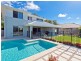 25 Whitby Place, Thornlands QLD 4164