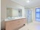 25 Whitby Place, Thornlands QLD 4164