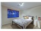 25 Whitby Place, Thornlands QLD 4164