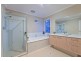 25 Whitby Place, Thornlands QLD 4164