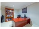 25 Whitby Place, Thornlands QLD 4164
