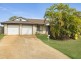 31 Daysland Street, Victoria Point QLD 4165