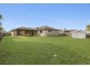 31 Daysland Street, Victoria Point QLD 4165
