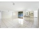 31 Daysland Street, Victoria Point QLD 4165