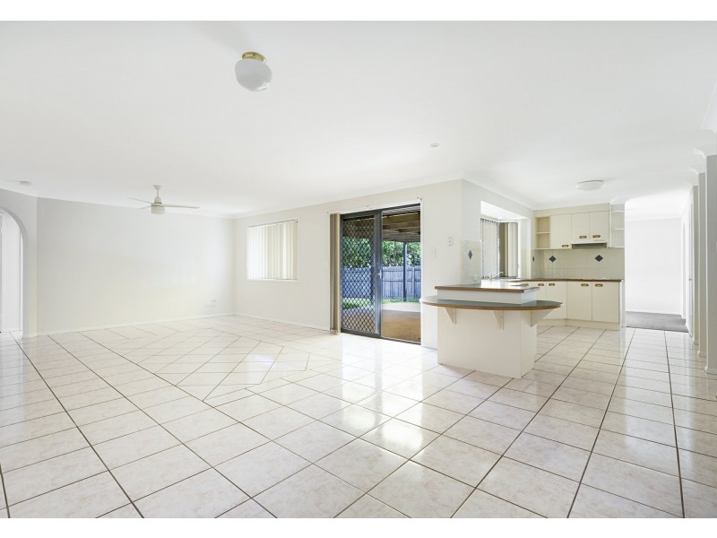 31 Daysland Street, Victoria Point QLD 4165