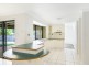 31 Daysland Street, Victoria Point QLD 4165