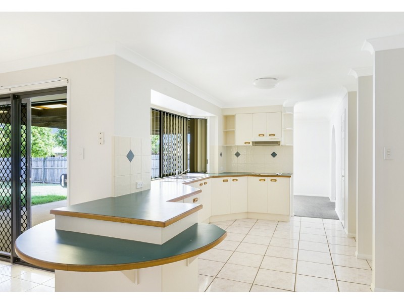 31 Daysland Street, Victoria Point QLD 4165