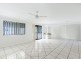 31 Daysland Street, Victoria Point QLD 4165