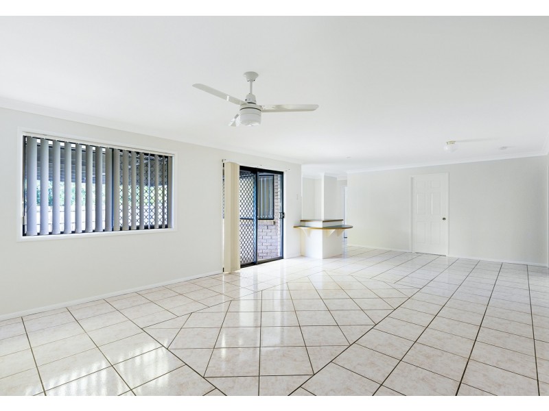 31 Daysland Street, Victoria Point QLD 4165