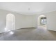 31 Daysland Street, Victoria Point QLD 4165