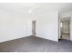 31 Daysland Street, Victoria Point QLD 4165