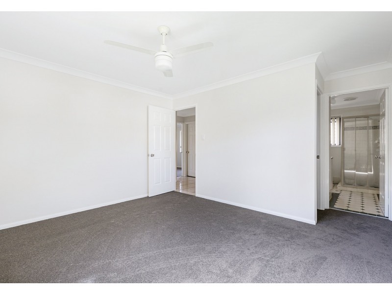 31 Daysland Street, Victoria Point QLD 4165