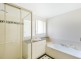 31 Daysland Street, Victoria Point QLD 4165