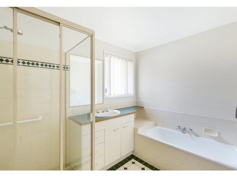 31 Daysland Street, Victoria Point QLD 4165