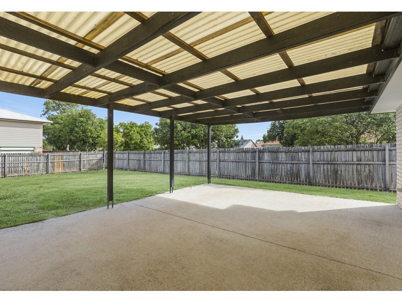 31 Daysland Street, Victoria Point QLD 4165