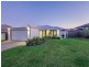 12 Maged Place, Thornlands QLD 4164