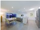 12 Maged Place, Thornlands QLD 4164