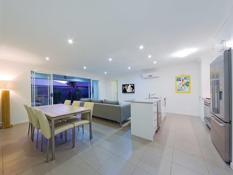12 Maged Place, Thornlands QLD 4164