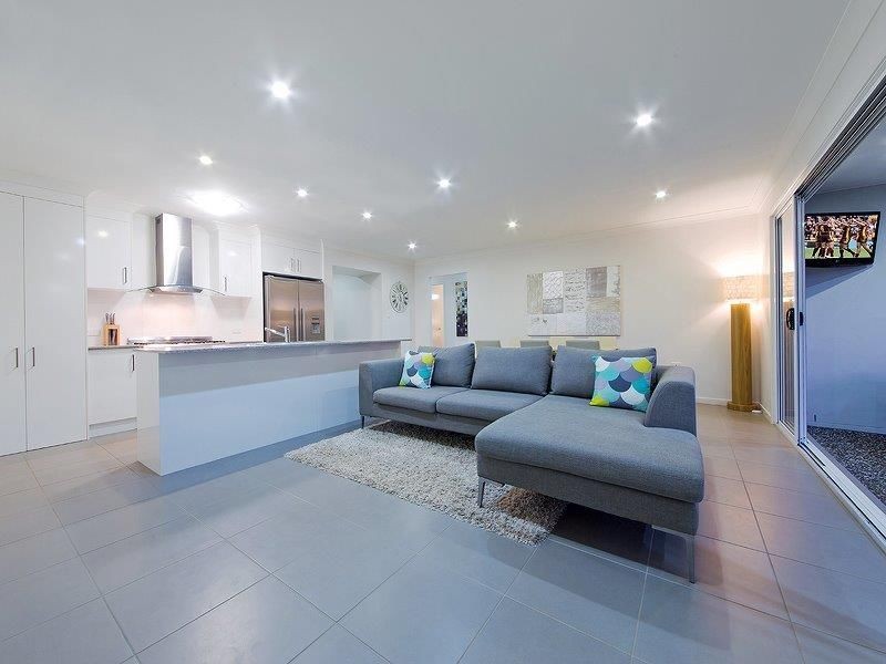 12 Maged Place, Thornlands QLD 4164