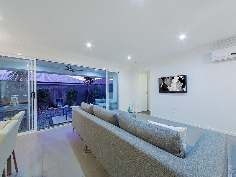 12 Maged Place, Thornlands QLD 4164