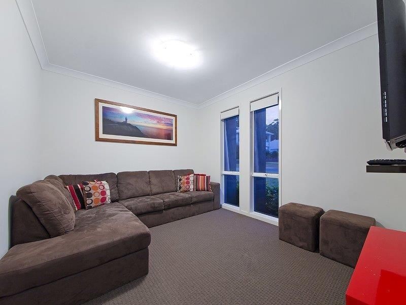 12 Maged Place, Thornlands QLD 4164