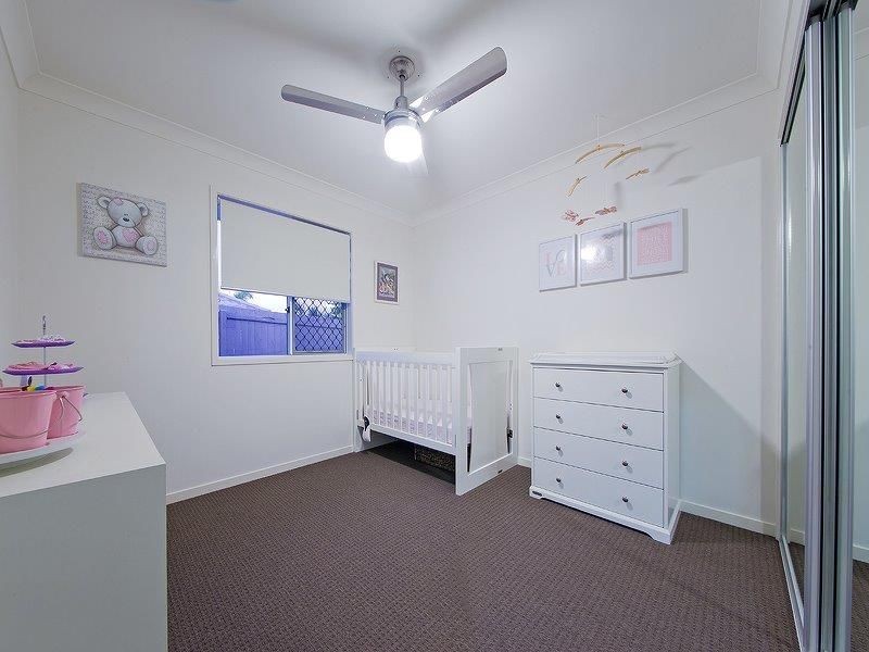 12 Maged Place, Thornlands QLD 4164
