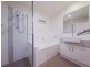12 Maged Place, Thornlands QLD 4164
