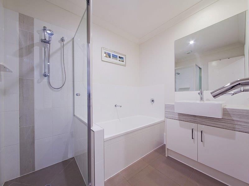 12 Maged Place, Thornlands QLD 4164