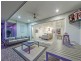 12 Maged Place, Thornlands QLD 4164
