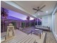 12 Maged Place, Thornlands QLD 4164