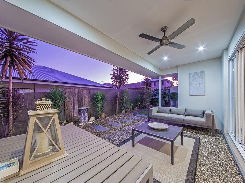 12 Maged Place, Thornlands QLD 4164