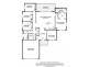 12 Maged Place, Thornlands QLD 4164