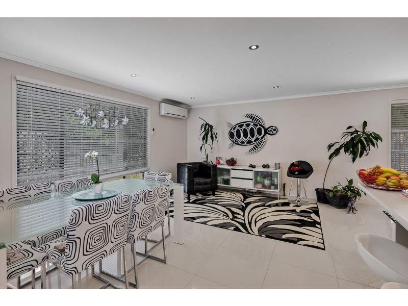 4 Estuary Avenue, Victoria Point QLD 4165