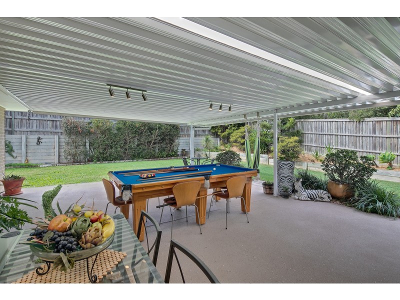 4 Estuary Avenue, Victoria Point QLD 4165