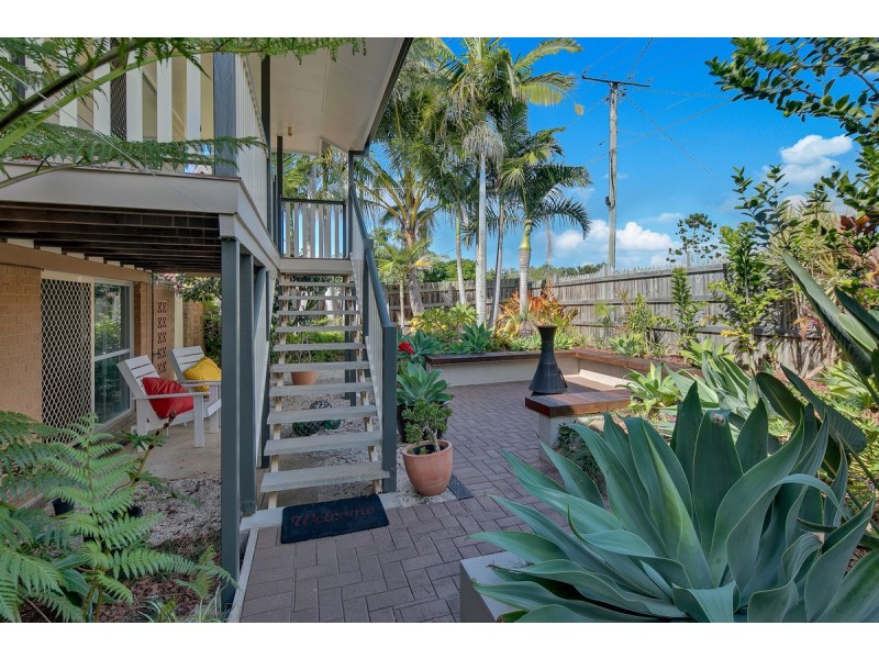 7 High View Drive, Cleveland QLD 4163