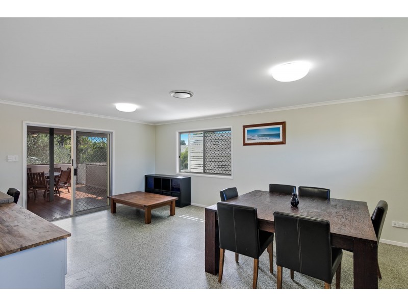 7 High View Drive, Cleveland QLD 4163