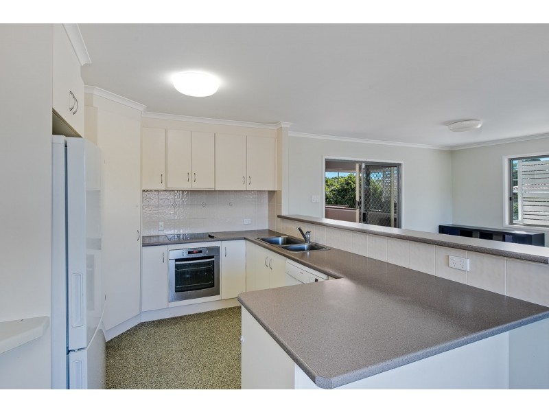 7 High View Drive, Cleveland QLD 4163