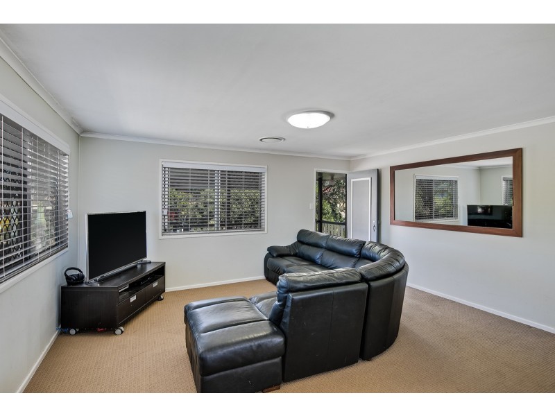 7 High View Drive, Cleveland QLD 4163