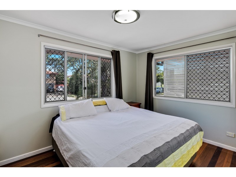 7 High View Drive, Cleveland QLD 4163