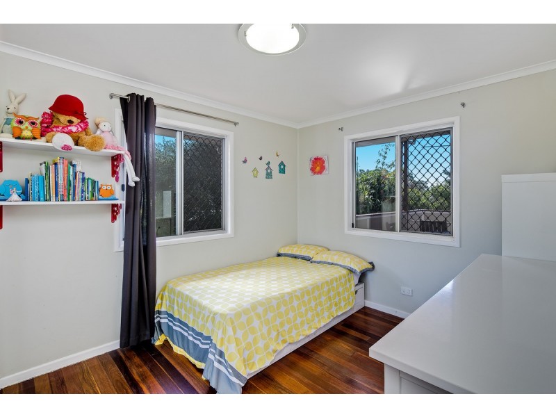 7 High View Drive, Cleveland QLD 4163