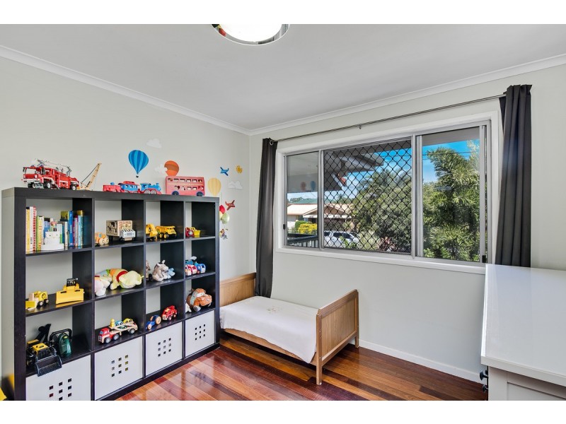 7 High View Drive, Cleveland QLD 4163