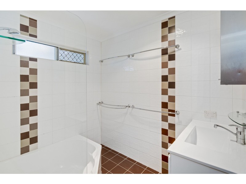 7 High View Drive, Cleveland QLD 4163