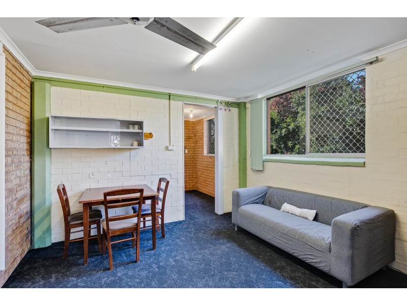 7 High View Drive, Cleveland QLD 4163