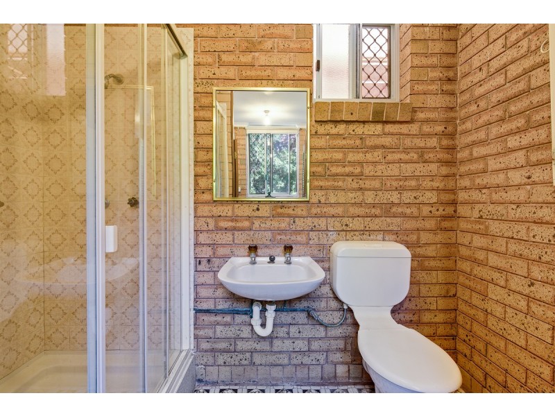 7 High View Drive, Cleveland QLD 4163